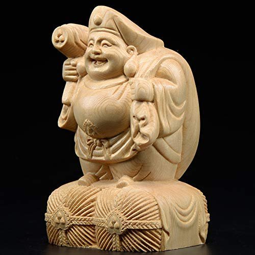 ⛩️ 이즈모 대사 도사 분사 (이즈모타이샤 도사분시) 이미지 8